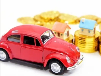 北戴河车辆抵押贷款全攻略:不押车、无征信要求的申请流程