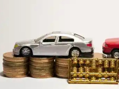 如何办理北戴河正规车贷,北戴河车辆抵押贷款申请流程和条件介绍